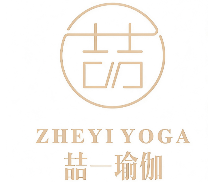 连锁瑜伽普拉提馆项目